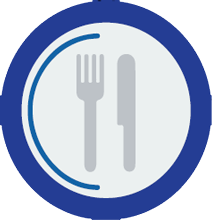 Menu icon