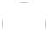 Time icon